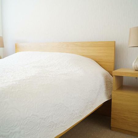Marja Apartment Poltsamaa Εξωτερικό φωτογραφία